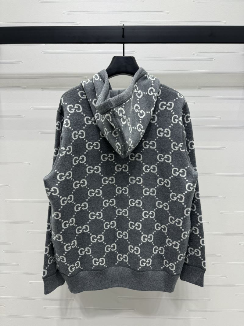 Gucci Outwear